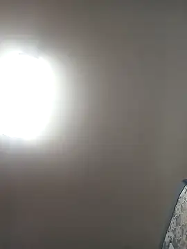 superzeus1 live sex cam