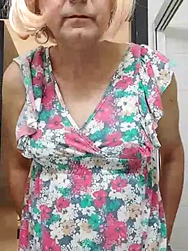 Emily_de_Carla live sex cam