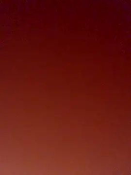 hugecock_25 live sex cam