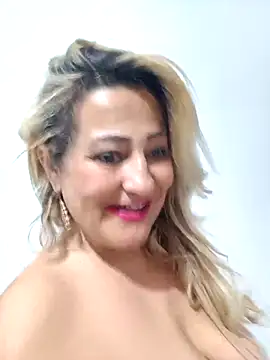 CitricArmyhut live sex cam