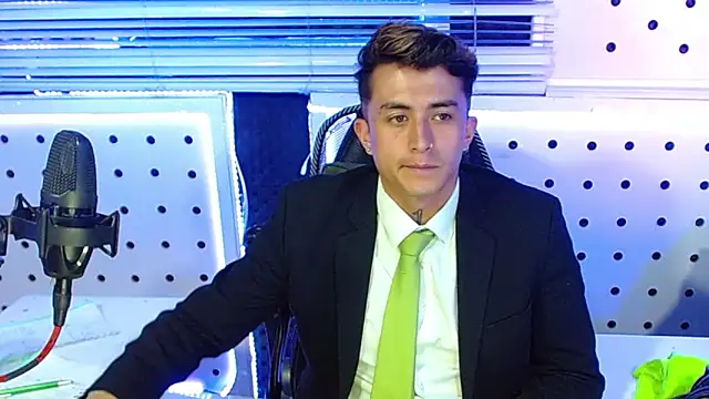Darko0717 live sex cam