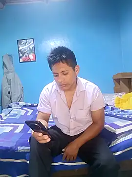 alexchir4 live sex cam