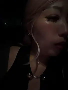 winter11 live sex cam