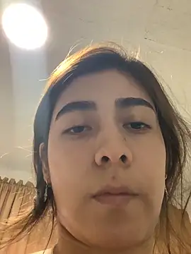 miaftmax live sex cam