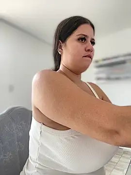 Natalia_Cleark09 live sex cam