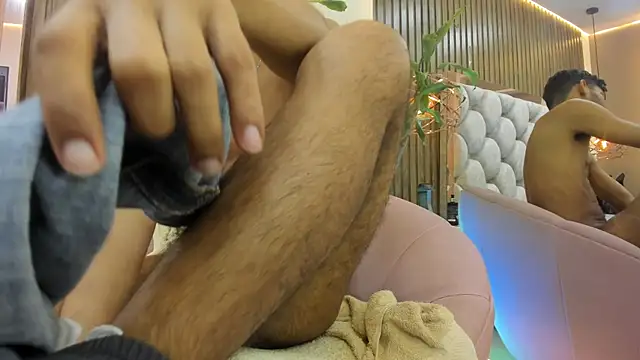 jeff_nick live sex cam