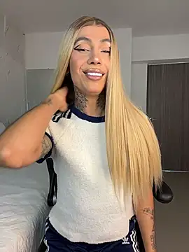 Miss_sagitario live sex cam