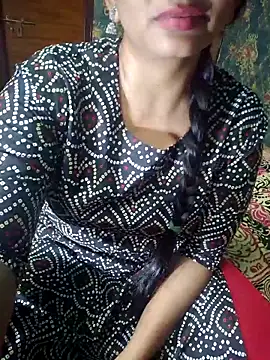 Shalini_telugu09 live sex cam