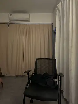 wly2028 live sex cam