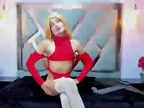 RegannTaylor live sex cam