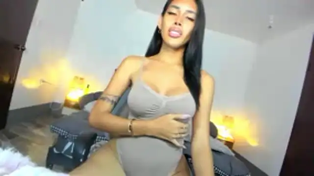 SweetlikeCandee live sex cam