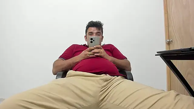 isearchcompany live sex cam