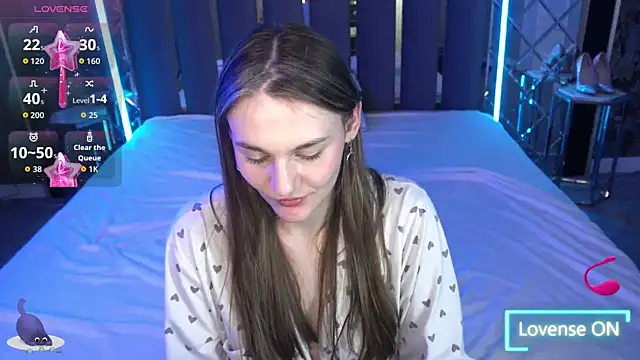 DiamondGoldie live sex cam