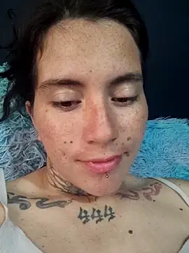 mr_arte live sex cam