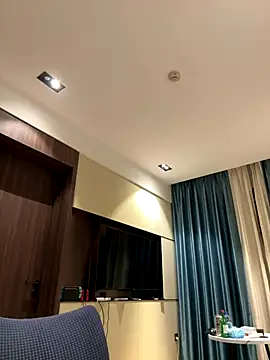 1a1a1alll live sex cam