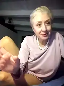 divinaerotica live sex cam