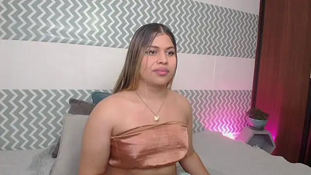 CataleyaWilson369 live sex cam