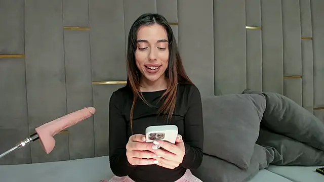 eva_lim live sex cam