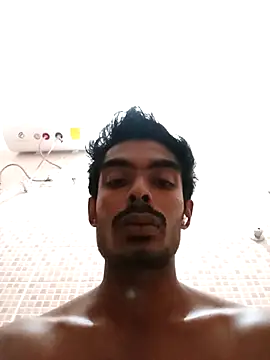 PlayBoy_realxxx live sex cam