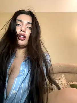 Sweet_Khalifa_ live sex cam