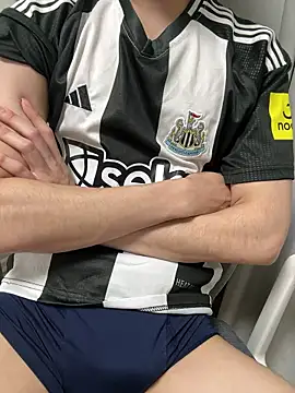 jae_yuu live sex cam