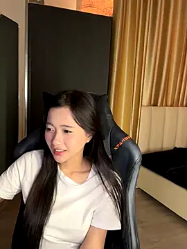 _Meimeibaby_ live sex cam