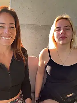 SweetAlegra_ live sex cam