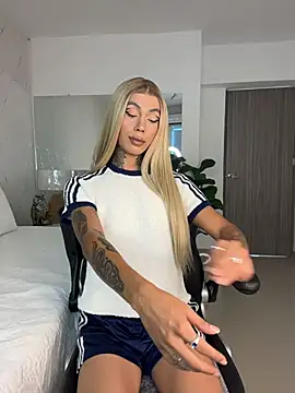 Miss_sagitario live sex cam