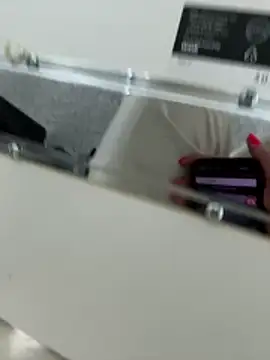 eveangelll live sex cam