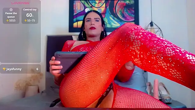 alexsandra_kiss live sex cam