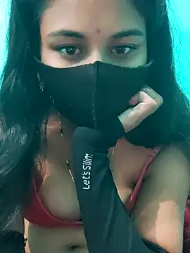 DivyaBhabhi69@xh live sex cam