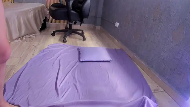 ocean_tay live sex cam