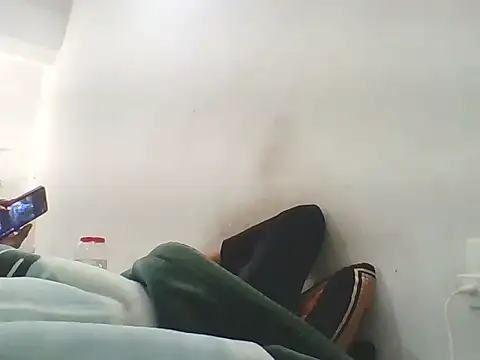 Kumarjay330 live sex cam