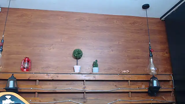 alex_477 live sex cam