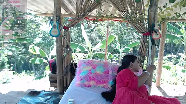 andreu_mature live sex cam