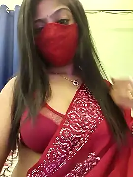 hot_Oliviaa live sex cam