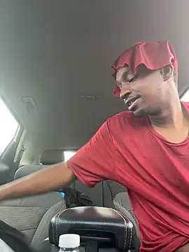 your_pervy_son live sex cam