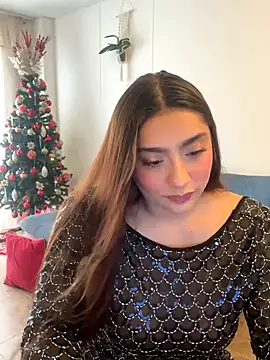 ashalisha live sex cam