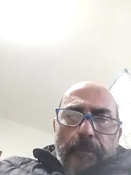 superzeus1 live sex cam