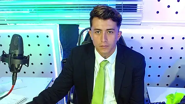 Darko0717 live sex cam