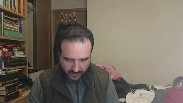 curiosillo83 live sex cam