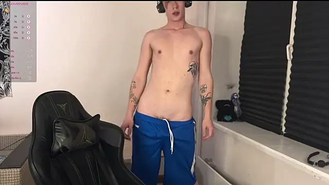 carthylovvve live sex cam