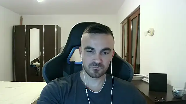 mu5clemania2 live sex cam