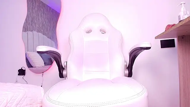 sofi_hils live sex cam