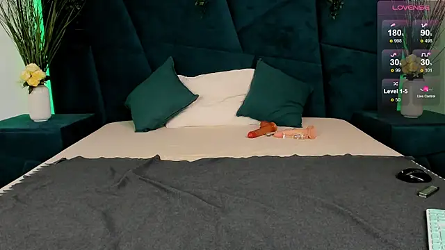 ERICK__DEEN live sex cam