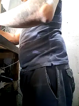 hecwil8 live sex cam