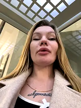 justmilaa live sex cam