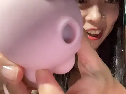 tw_tansan live sex cam