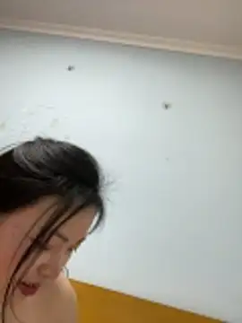 water-h live sex cam