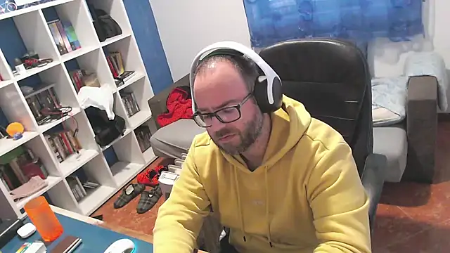 ravingr4d4 live sex cam